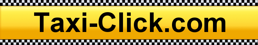 Hail a Taxi Cab Online - Taxi Cab Service