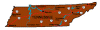 Tennessee Taxi Service - Tennessee Airport Taxi