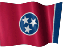 Tennessee Taxi Service - Tennessee Airport Taxi
