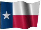Texas Taxi Service - Texas Airport Taxi