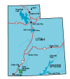 Utah Taxi Service - Utah Airport Taxi