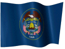Utah Taxi Service - Utah Airport Taxi