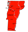 Vermont Taxi Service - Vermont Airport Taxi
