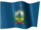 Vermont Taxi Service - Vermont Airport Taxi