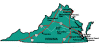 Virginia Taxi Service - Virginia Airport Taxi