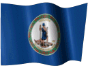 Virginia Taxi Service - Virginia Airport Taxi