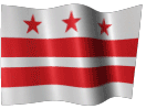 Washington DC Taxi Service - Washington DC Airport Taxi