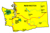 Washington Taxi Service - Washington Airport Taxi