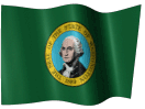Washington Taxi Service - Washington Airport Taxi