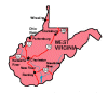 West Virginia Taxi Service - West Virginia Airport Taxi