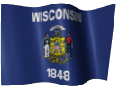 Wisconsin Taxi Service - Wisconsin Airport Taxi