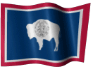 Wyoming Taxi Service - Wyoming Airport Taxi