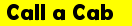 Taxi Cabs Online