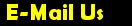 Taxi Cabs Online